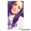 Jasmine Riley - @jasmineriley563 - Poshmark